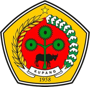 Kab. Kupang