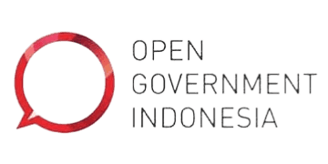 Open Goverment Indonesia