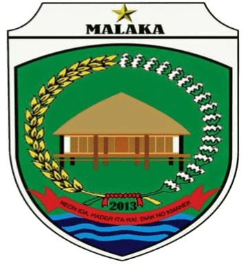 Kab. Malaka