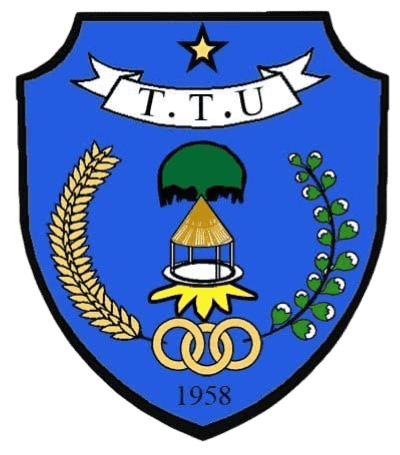 Kab. Timor Tengah Utara