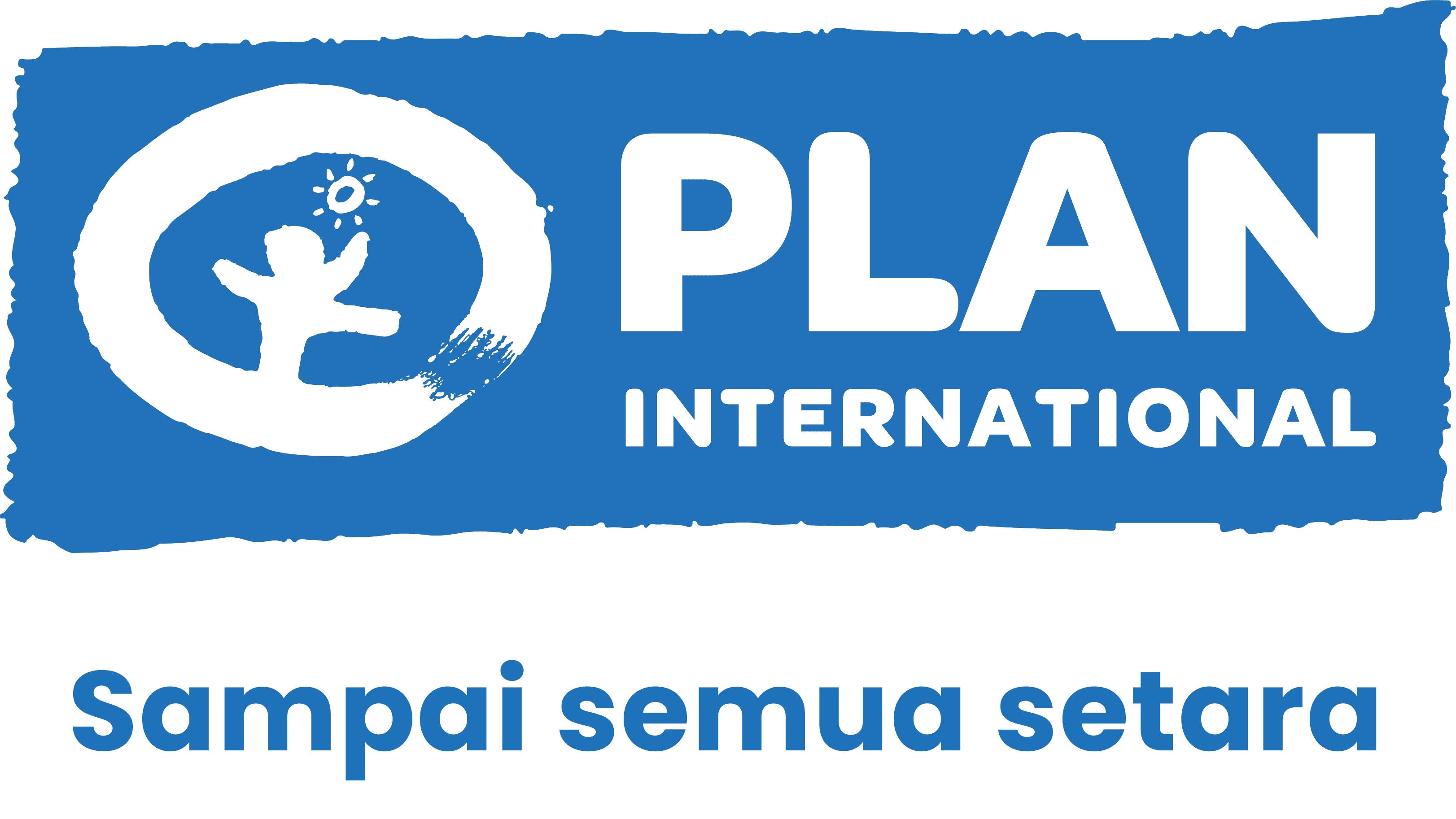PLAN International