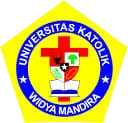 Universitas Katolik Widya Mandira