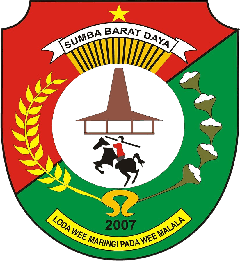 Kabupaten Sumba Barat Daya