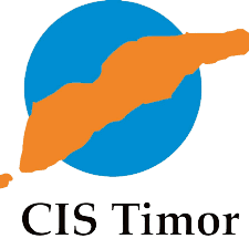 CIS Timor