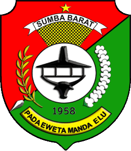 Kabupaten Sumba Barat