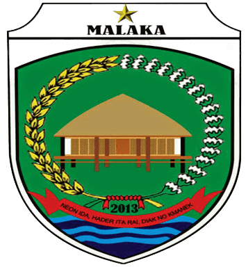 Kabupaten Malaka