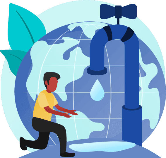 Map of Indonesia highlighting NTT